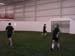 PA220001