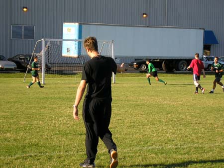 P8060020