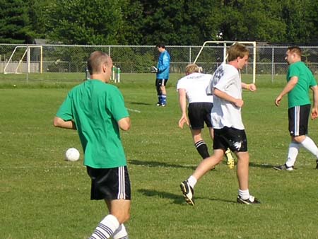 P8160004